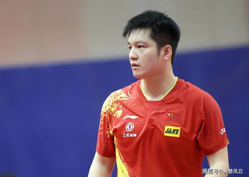 dwg免费软件